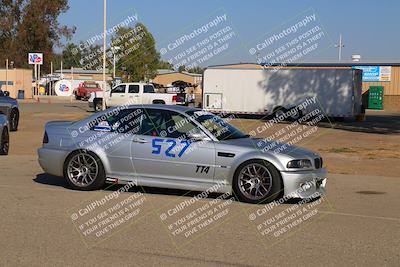 media/Oct-29-2022-CalClub SCCA (Sat) [[e05833b2e9]]/Around the Pits/